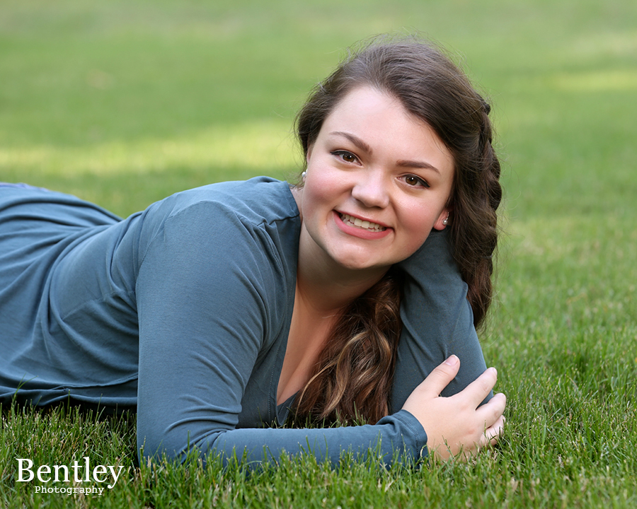 WBHS, senior portraits, Bentley Photography, Winder, GA